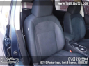Thumbnail image of 2013 Nissan Rogue at Sam's Automotive