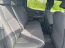 2018 Toyota Tacoma TRD Sport at Toyota of Scranton