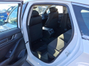 Thumbnail image of 2020 Honda Accord at Brown Daub Volvo Cars Lehigh Valley