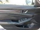 Thumbnail image of 2020 Honda Accord at Brown Daub Volvo Cars Lehigh Valley