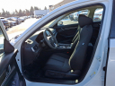 Thumbnail image of 2020 Honda Accord at Brown Daub Volvo Cars Lehigh Valley