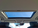 Thumbnail image of 2020 Honda Accord at Brown Daub Volvo Cars Lehigh Valley