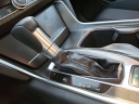 Thumbnail image of 2020 Honda Accord at Brown Daub Volvo Cars Lehigh Valley