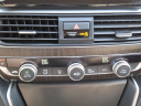 Thumbnail image of 2020 Honda Accord at Brown Daub Volvo Cars Lehigh Valley