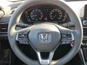 Thumbnail image of 2020 Honda Accord at Brown Daub Volvo Cars Lehigh Valley