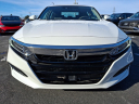 Thumbnail image of 2020 Honda Accord at Brown Daub Volvo Cars Lehigh Valley