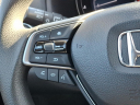 Thumbnail image of 2020 Honda Accord at Brown Daub Volvo Cars Lehigh Valley