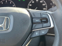 Thumbnail image of 2020 Honda Accord at Brown Daub Volvo Cars Lehigh Valley