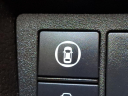 Thumbnail image of 2020 Honda Accord at Brown Daub Volvo Cars Lehigh Valley