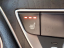 Thumbnail image of 2020 Honda Accord at Brown Daub Volvo Cars Lehigh Valley