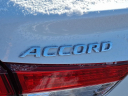 Thumbnail image of 2020 Honda Accord at Brown Daub Volvo Cars Lehigh Valley