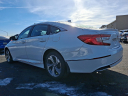 Thumbnail image of 2020 Honda Accord at Brown Daub Volvo Cars Lehigh Valley