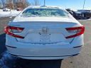 Thumbnail image of 2020 Honda Accord at Brown Daub Volvo Cars Lehigh Valley