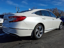 Thumbnail image of 2020 Honda Accord at Brown Daub Volvo Cars Lehigh Valley