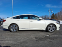Thumbnail image of 2020 Honda Accord at Brown Daub Volvo Cars Lehigh Valley