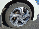 Thumbnail image of 2020 Honda Accord at Brown Daub Volvo Cars Lehigh Valley