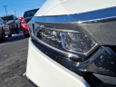Thumbnail image of 2020 Honda Accord at Brown Daub Volvo Cars Lehigh Valley