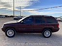 Thumbnail image of 2002 Jeep Grand Cherokee at AC Auto Sales Inc