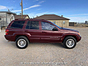 Thumbnail image of 2002 Jeep Grand Cherokee at AC Auto Sales Inc