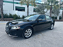 Thumbnail image of 2010 Audi A4 at Sofka Motors Llc