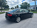 Thumbnail image of 2010 Audi A4 at Sofka Motors Llc