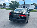 Thumbnail image of 2010 Audi A4 at Sofka Motors Llc