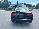 Thumbnail image of 2010 Audi A4 at Sofka Motors Llc