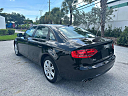 Thumbnail image of 2010 Audi A4 at Sofka Motors Llc