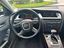 Thumbnail image of 2010 Audi A4 at Sofka Motors Llc