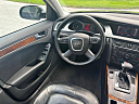 Thumbnail image of 2010 Audi A4 at Sofka Motors Llc
