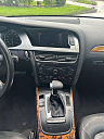 Thumbnail image of 2010 Audi A4 at Sofka Motors Llc
