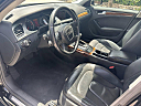 Thumbnail image of 2010 Audi A4 at Sofka Motors Llc
