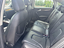 Thumbnail image of 2010 Audi A4 at Sofka Motors Llc