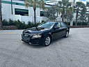 Thumbnail image of 2010 Audi A4 at Sofka Motors Llc