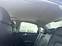Thumbnail image of 2010 Audi A4 at Sofka Motors Llc