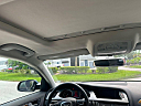 Thumbnail image of 2010 Audi A4 at Sofka Motors Llc