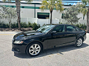 Thumbnail image of 2010 Audi A4 at Sofka Motors Llc