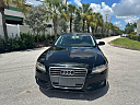 Thumbnail image of 2010 Audi A4 at Sofka Motors Llc