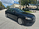 Thumbnail image of 2010 Audi A4 at Sofka Motors Llc