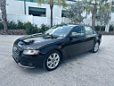 Thumbnail image of 2010 Audi A4 at Sofka Motors Llc