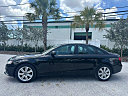 Thumbnail image of 2010 Audi A4 at Sofka Motors Llc