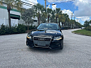 Thumbnail image of 2010 Audi A4 at Sofka Motors Llc