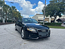 2010 Audi A4 2.0T Premium at Sofka Motors Llc