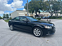Thumbnail image of 2010 Audi A4 at Sofka Motors Llc