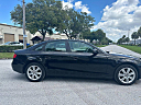 Thumbnail image of 2010 Audi A4 at Sofka Motors Llc
