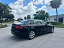 Thumbnail image of 2010 Audi A4 at Sofka Motors Llc