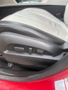 Thumbnail image of 2013 GMC Terrain at SUMTER AUTO SOURCE LLC