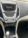 2013 GMC Terrain SLT-1 at SUMTER AUTO SOURCE LLC
