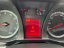Thumbnail image of 2013 GMC Terrain at SUMTER AUTO SOURCE LLC