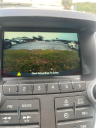 Thumbnail image of 2013 GMC Terrain at SUMTER AUTO SOURCE LLC